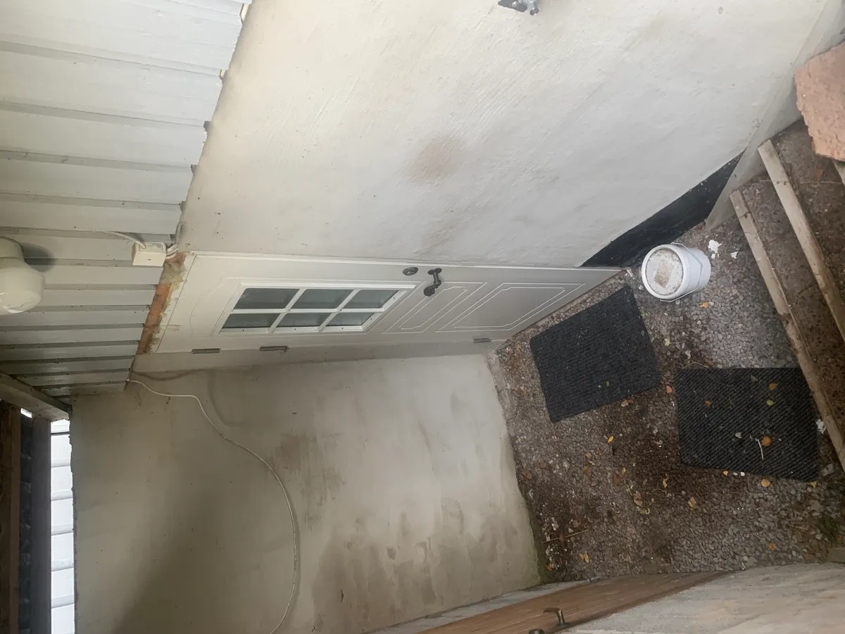 Hyreslägenhet på Falun i falun