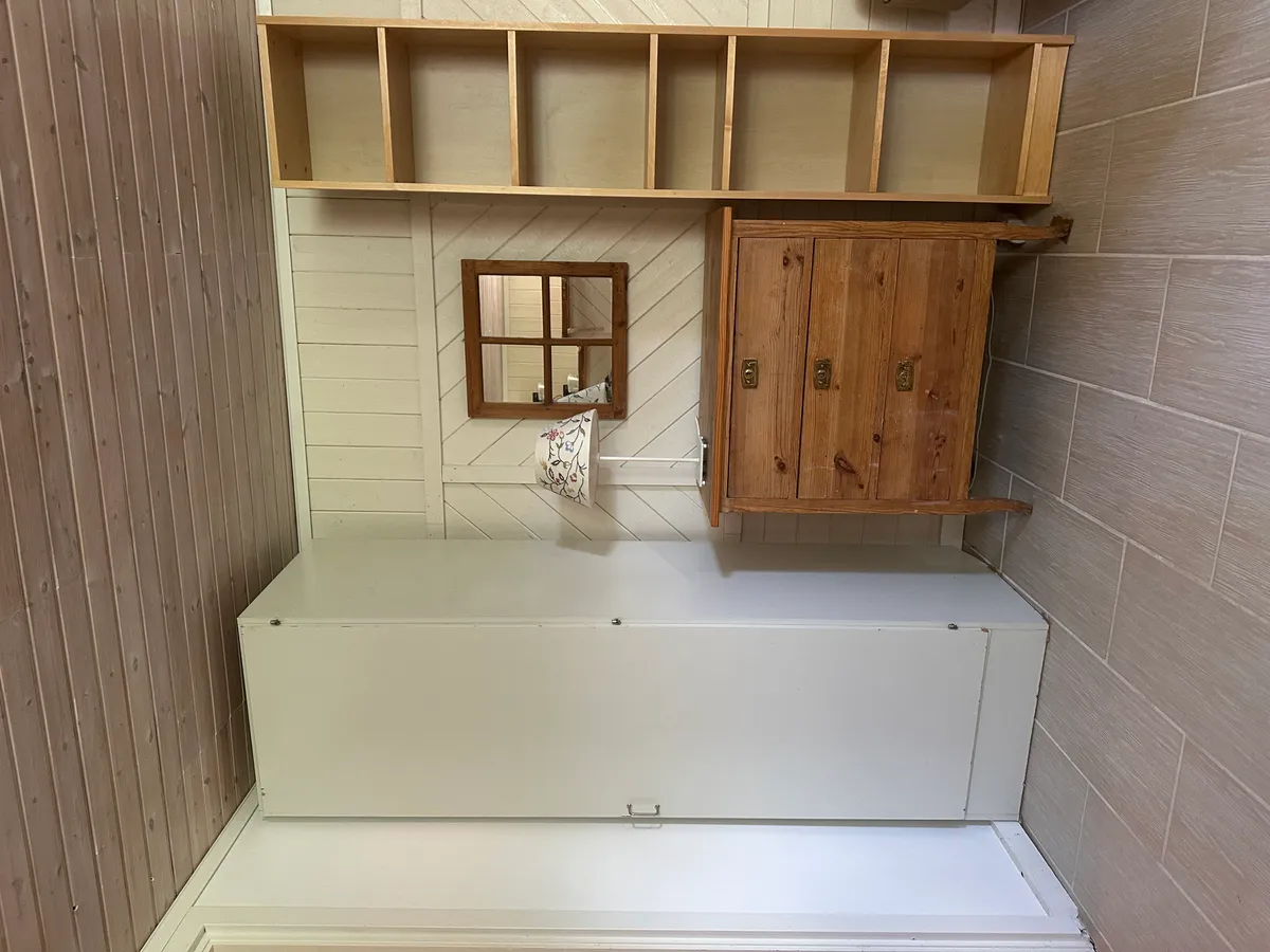 Hyreslägenhet på Falun i falun