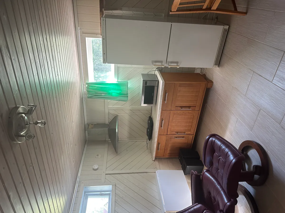 Hyreslägenhet på Falun i falun