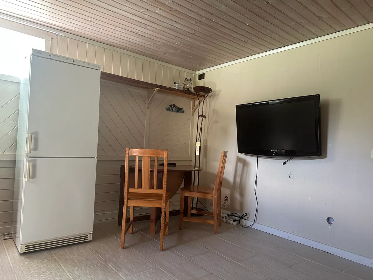 Hyreslägenhet på Falun i falun