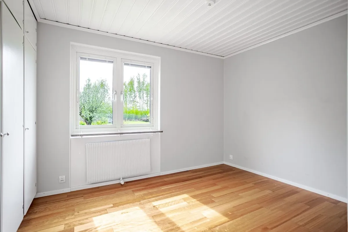 Hyresbostad på Falun i falun