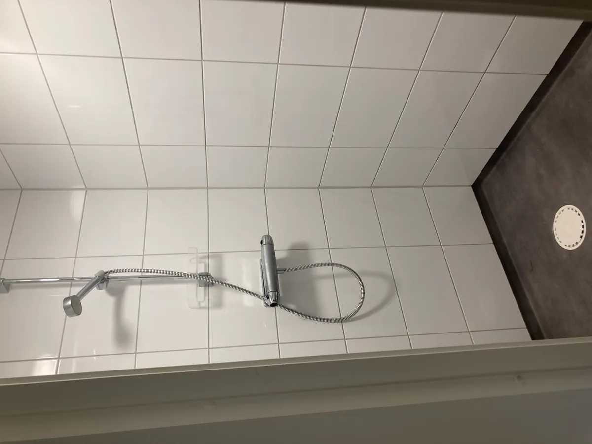 Hyreslägenhet på Ulricehamn i ulricehamn