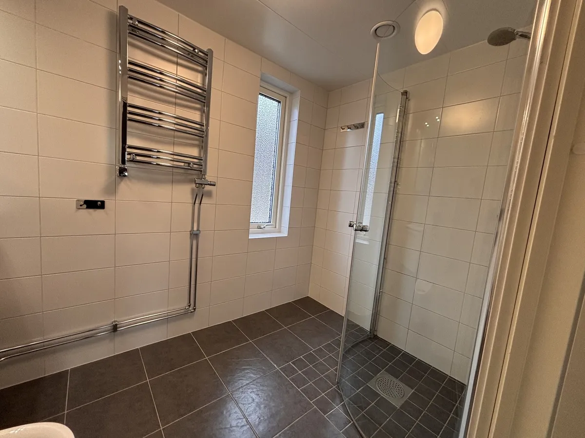 Hyreslägenhet på Karlstad i karlstad