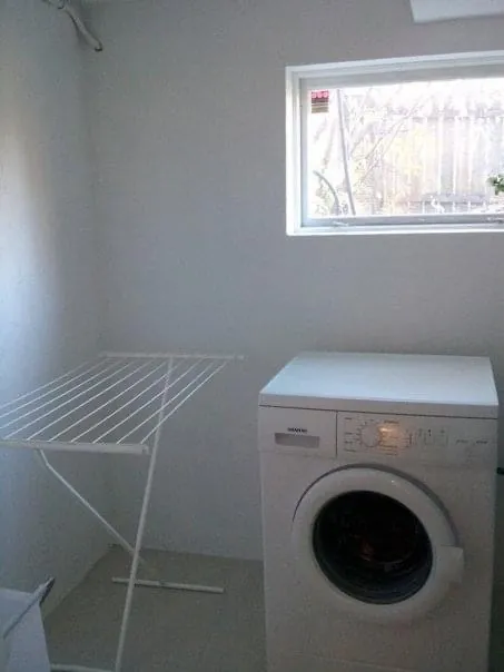 Hyreslägenhet på Sollentuna i sollentuna