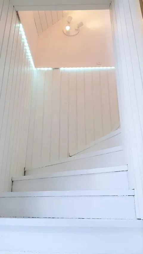 Hyresbostad på Tampere i tampere