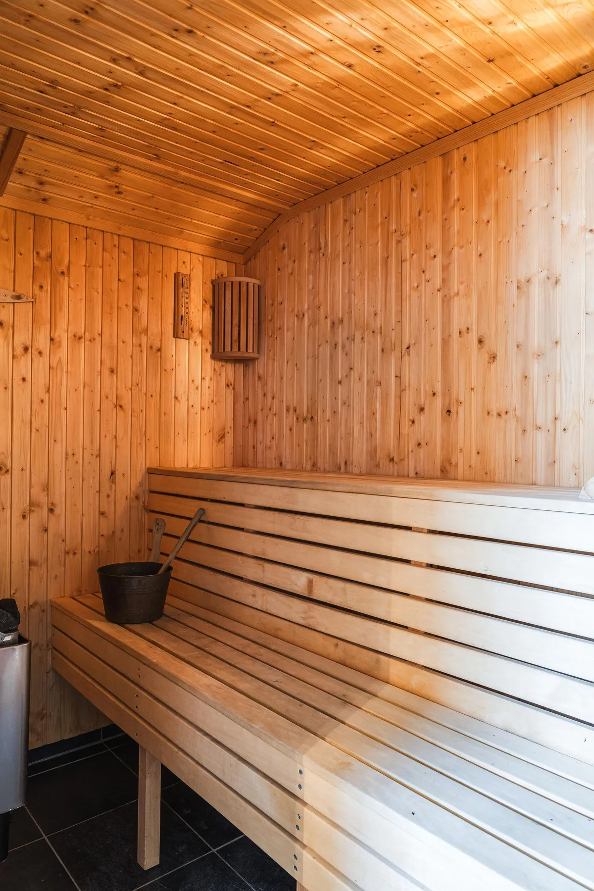 Hyresbostad på Piteå i pitea