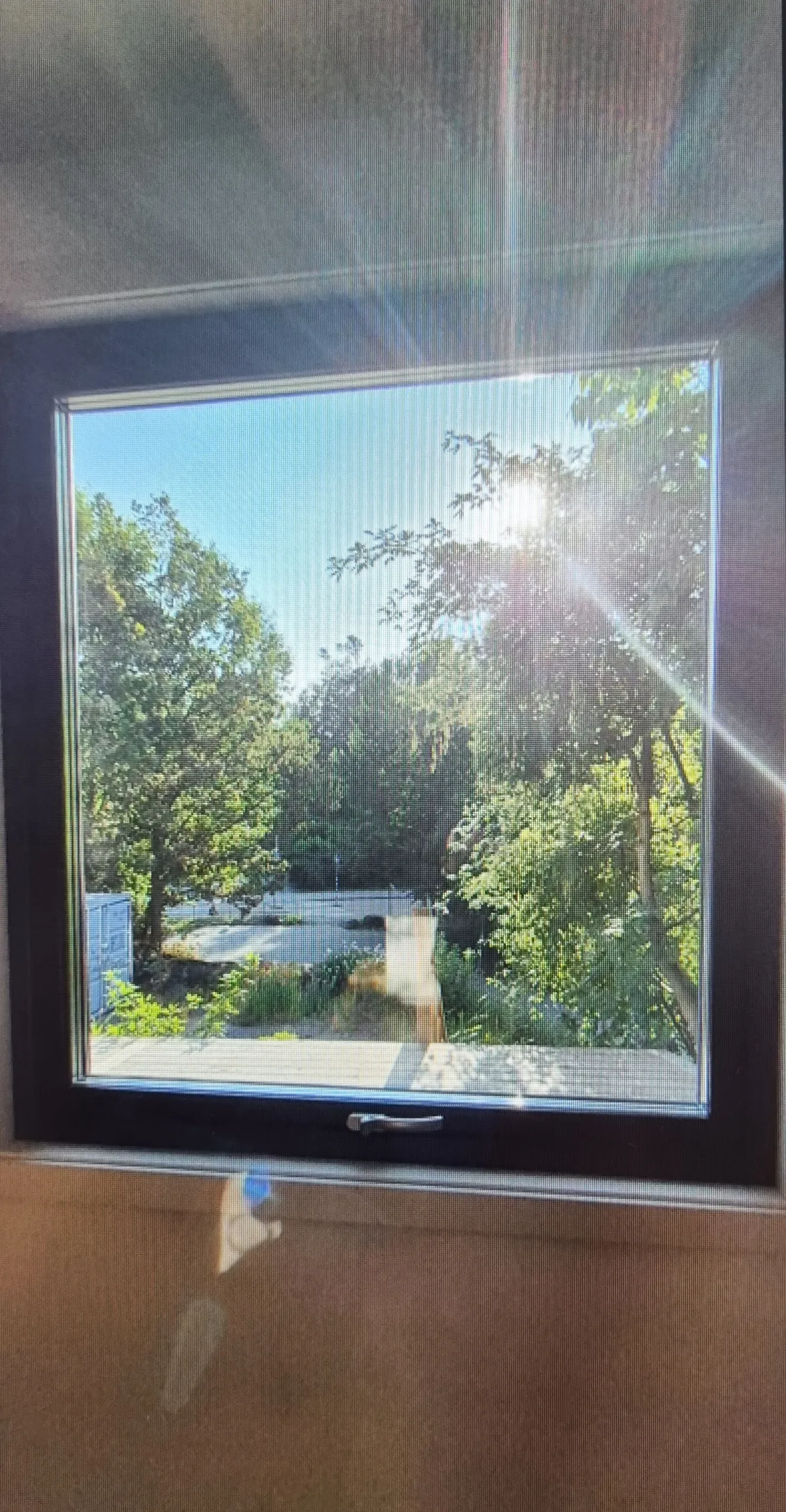 Hyreslägenhet på Huddinge i huddinge