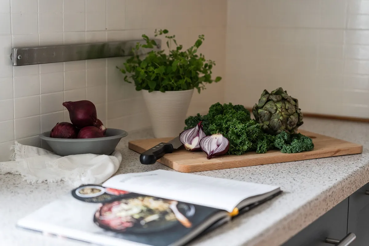 Hyresbostad på Piteå i pitea