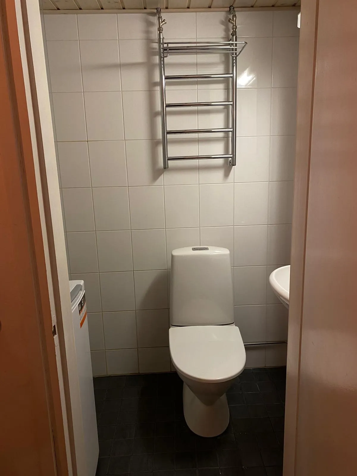 Hyreslägenhet på Tampere i tampere