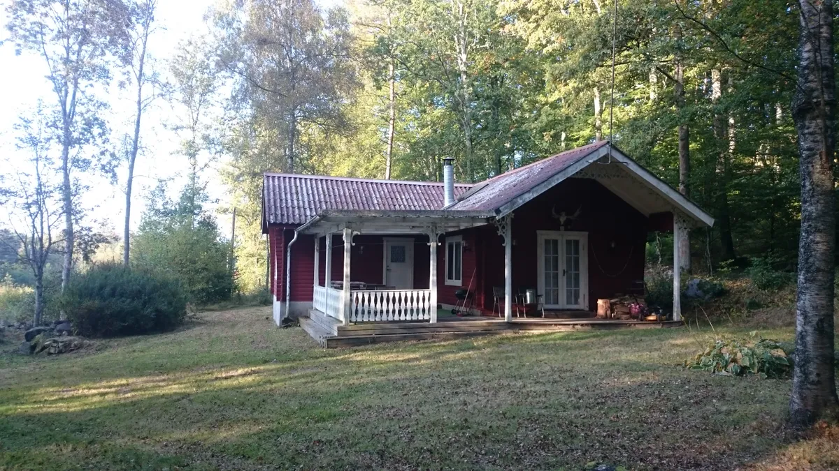 Property image 1