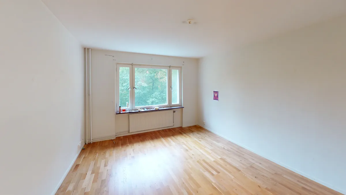 Hyreslägenhet på Göteborg i goteborg
