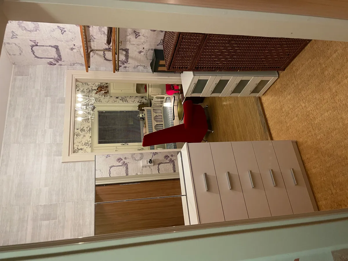 Hyreslägenhet på Köping i koping