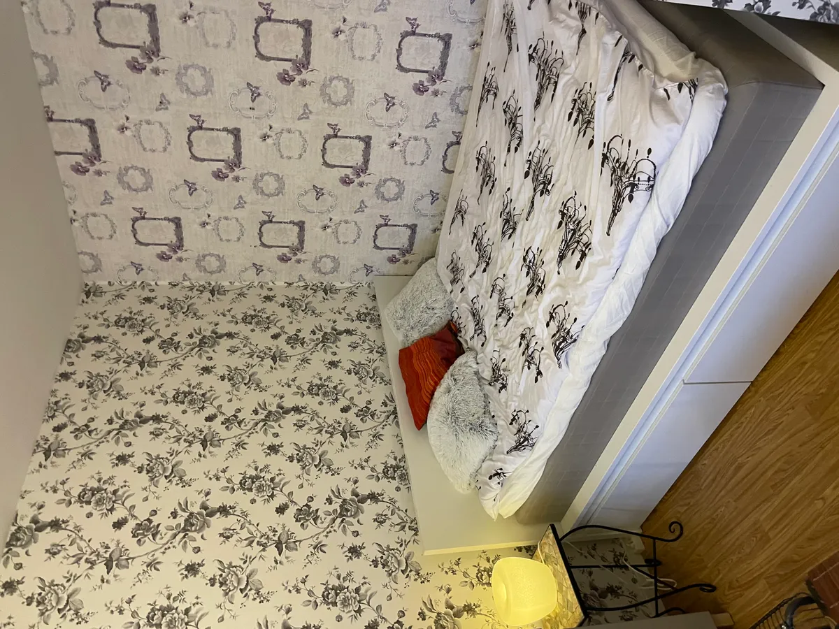 Hyreslägenhet på Köping i koping