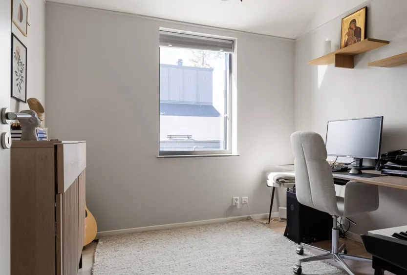 Hyresbostad på Huddinge i huddinge