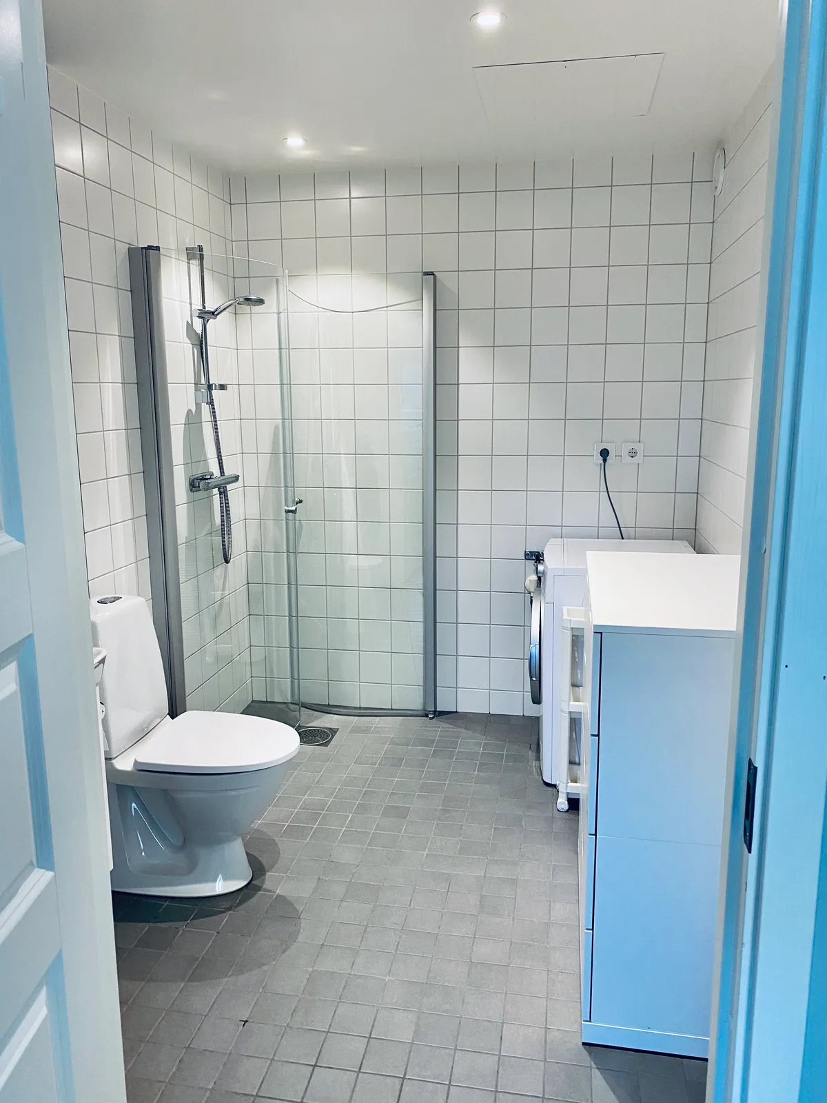 Hyreslägenhet på Visby i visby