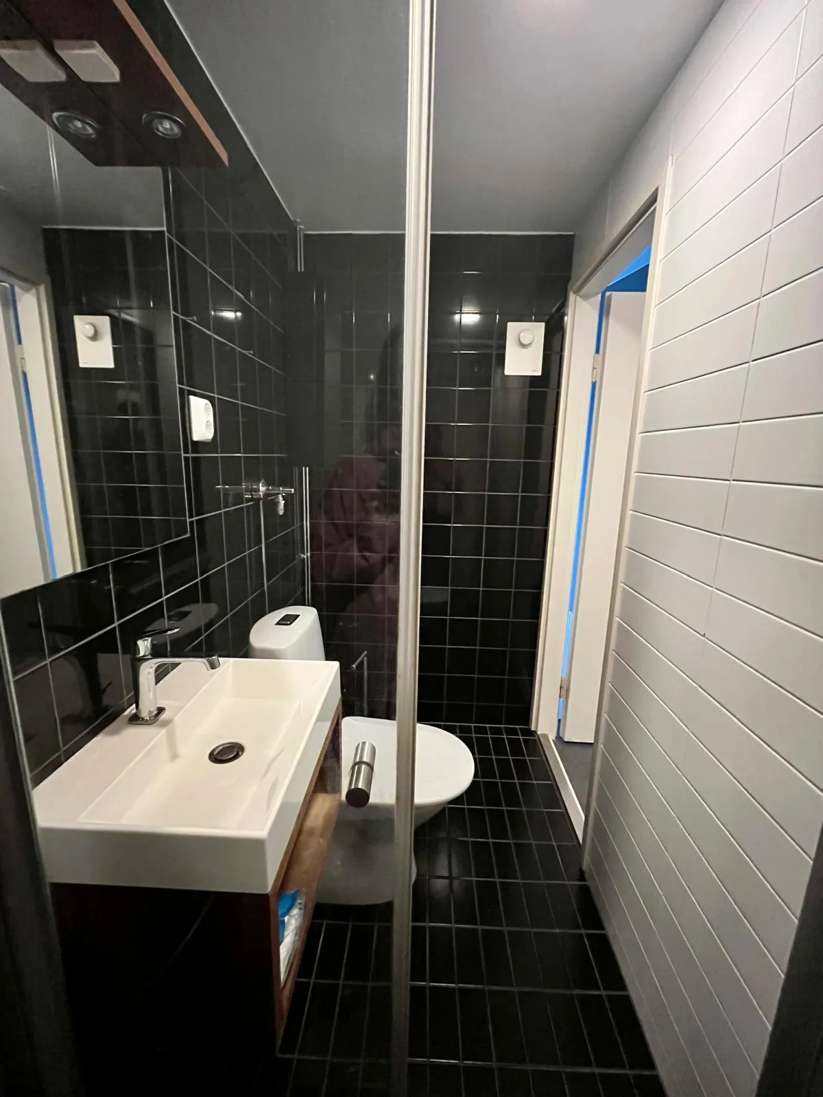Hyreslägenhet på Espoo i espoo