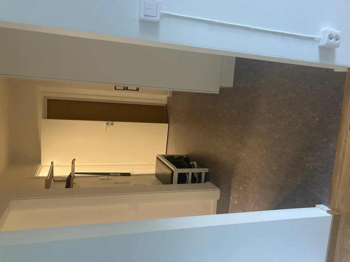 Hyreslägenhet på Västerås i vasteras