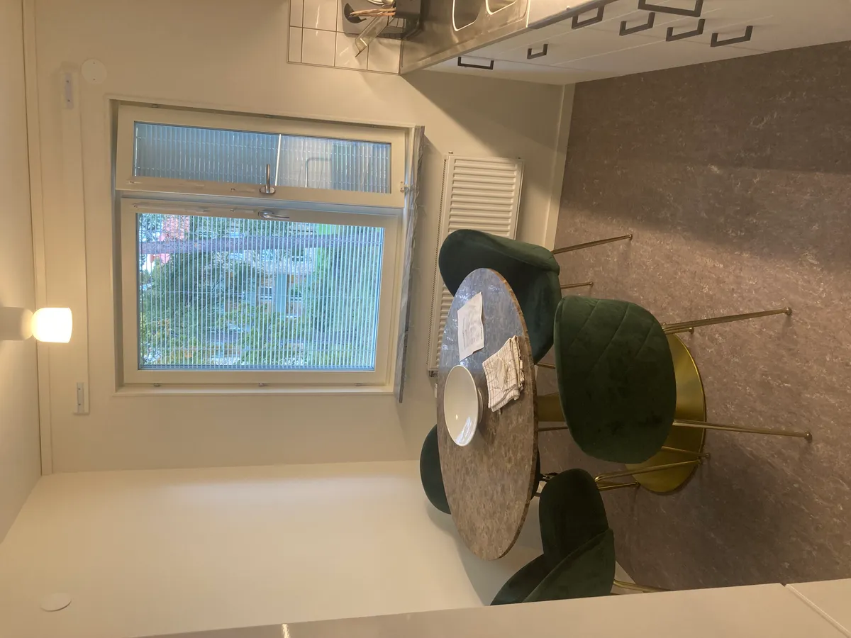 Hyreslägenhet på Västerås i vasteras