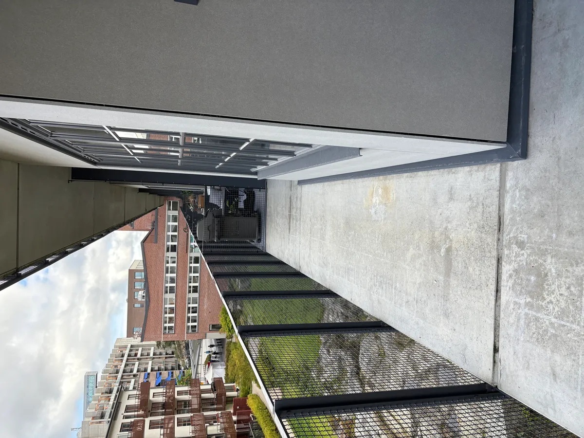 Hyreslägenhet på Nacka i nacka