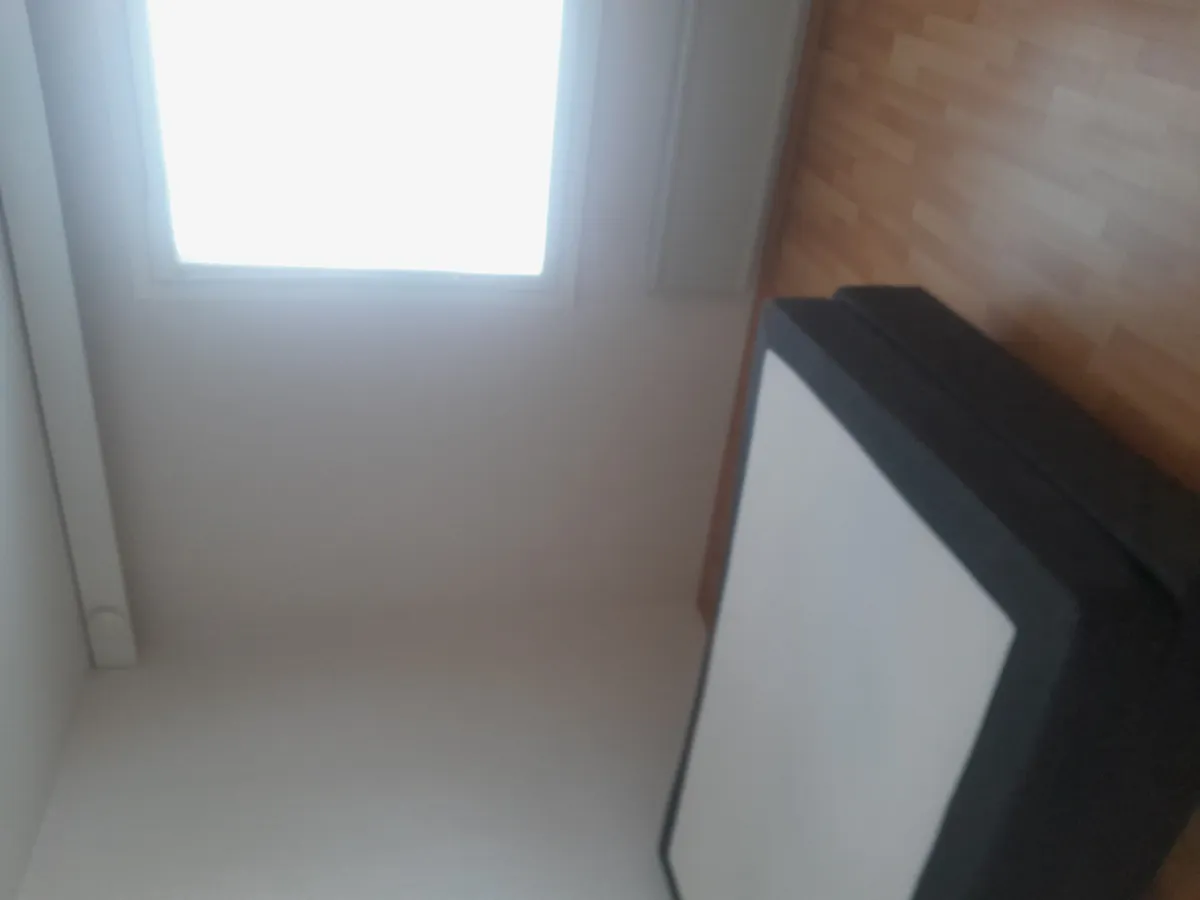 Hyreslägenhet på Lahti i lahti