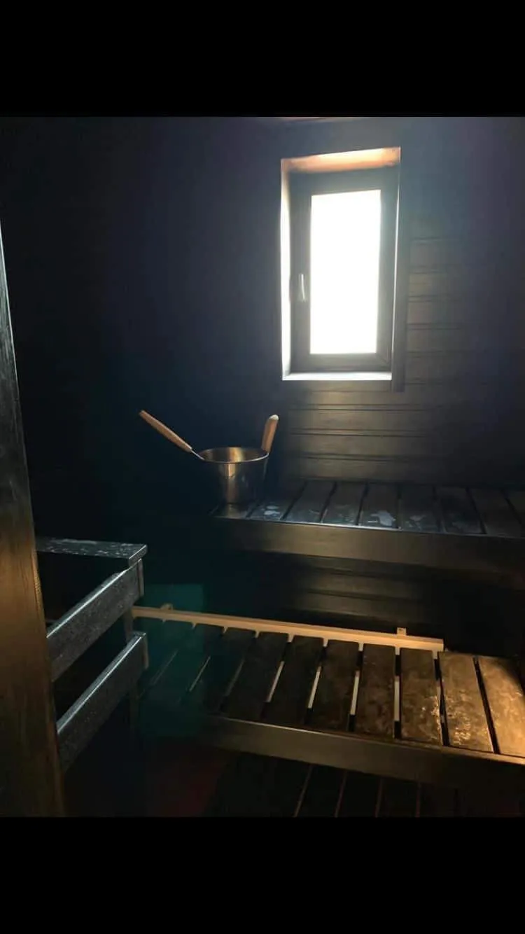 Hyreslägenhet på Helsinki i helsinki