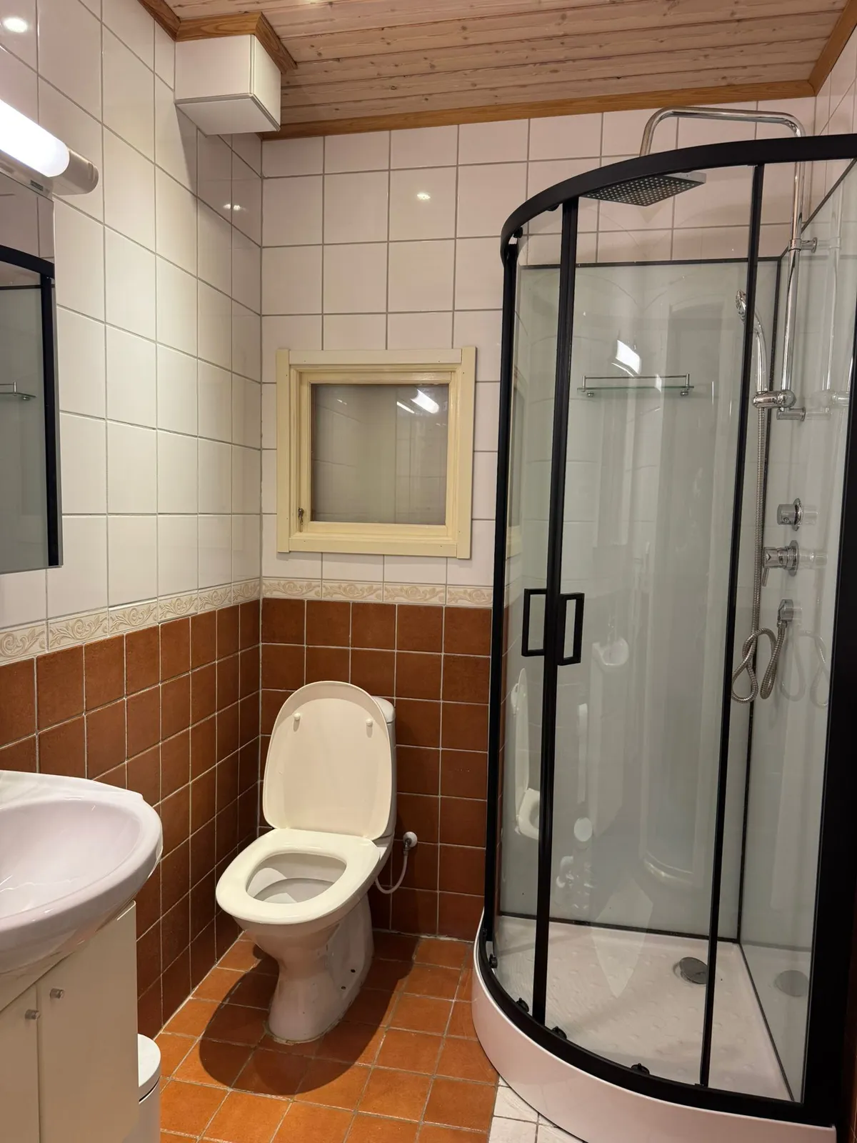 Hyresbostad på Vallentuna i vallentuna