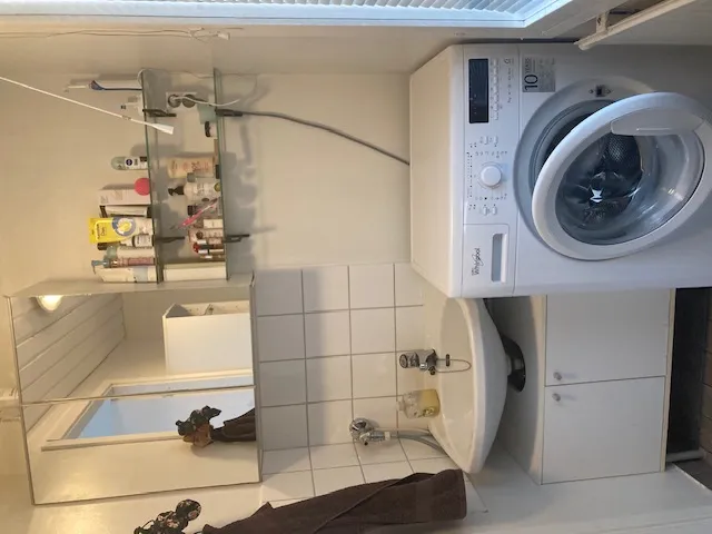 Hyresbostad på Helsinki i helsinki