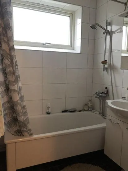 Hyreslägenhet på Malmö i malmo