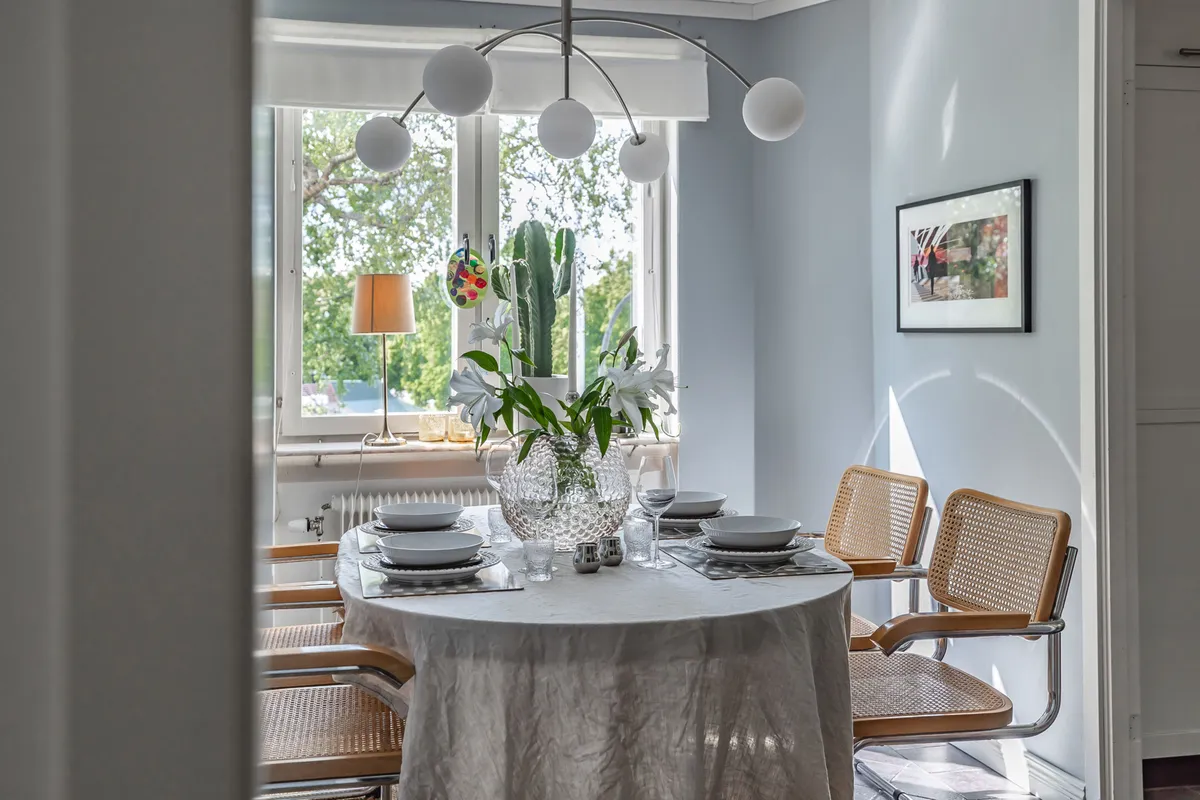 Hyreslägenhet på Karlstad i karlstad