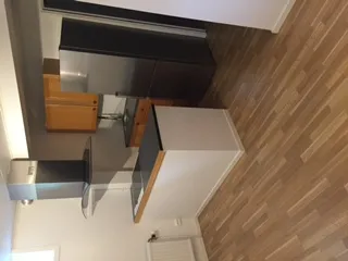 Hyreslägenhet på Göteborg i goteborg