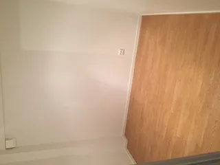 Hyreslägenhet på Göteborg i goteborg