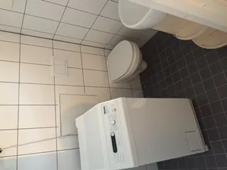 Hyreslägenhet på Göteborg i goteborg
