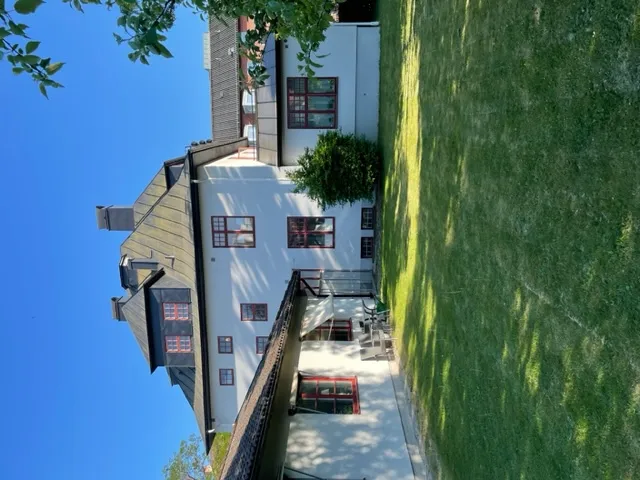 Hyreslägenhet på Helsingborg i helsingborg