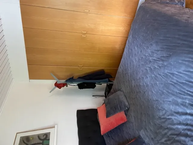 Hyreslägenhet på Helsingborg i helsingborg
