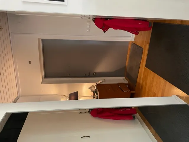 Hyreslägenhet på Helsingborg i helsingborg