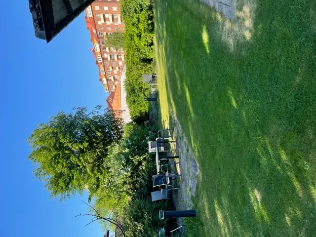 Hyreslägenhet på Helsingborg i helsingborg