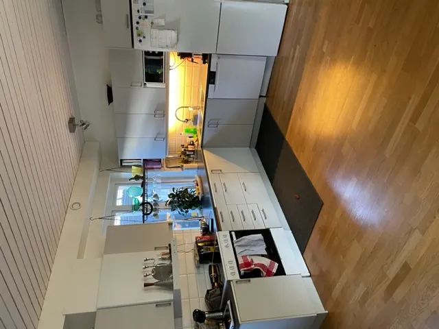 Hyreslägenhet på Helsingborg i helsingborg