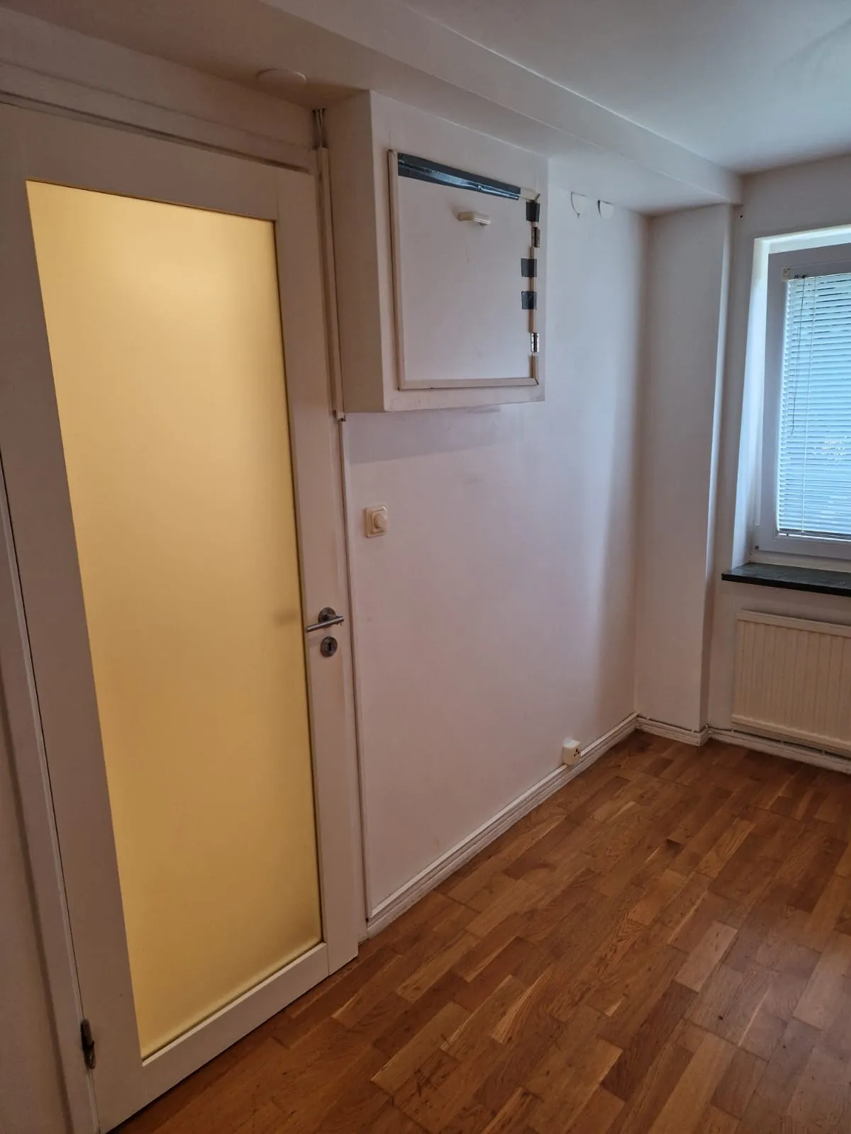 Hyreslägenhet på Göteborg i goteborg