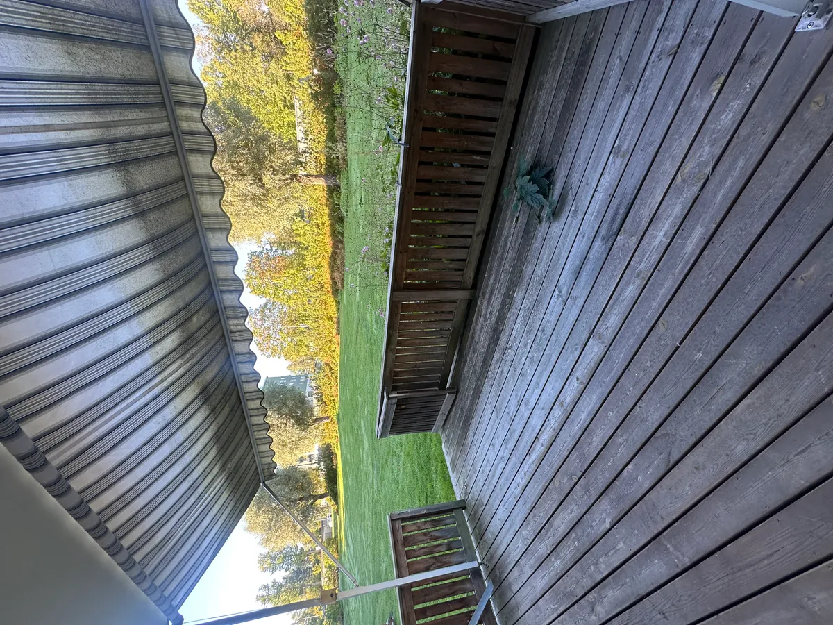 Hyreslägenhet på Järfälla i jarfalla