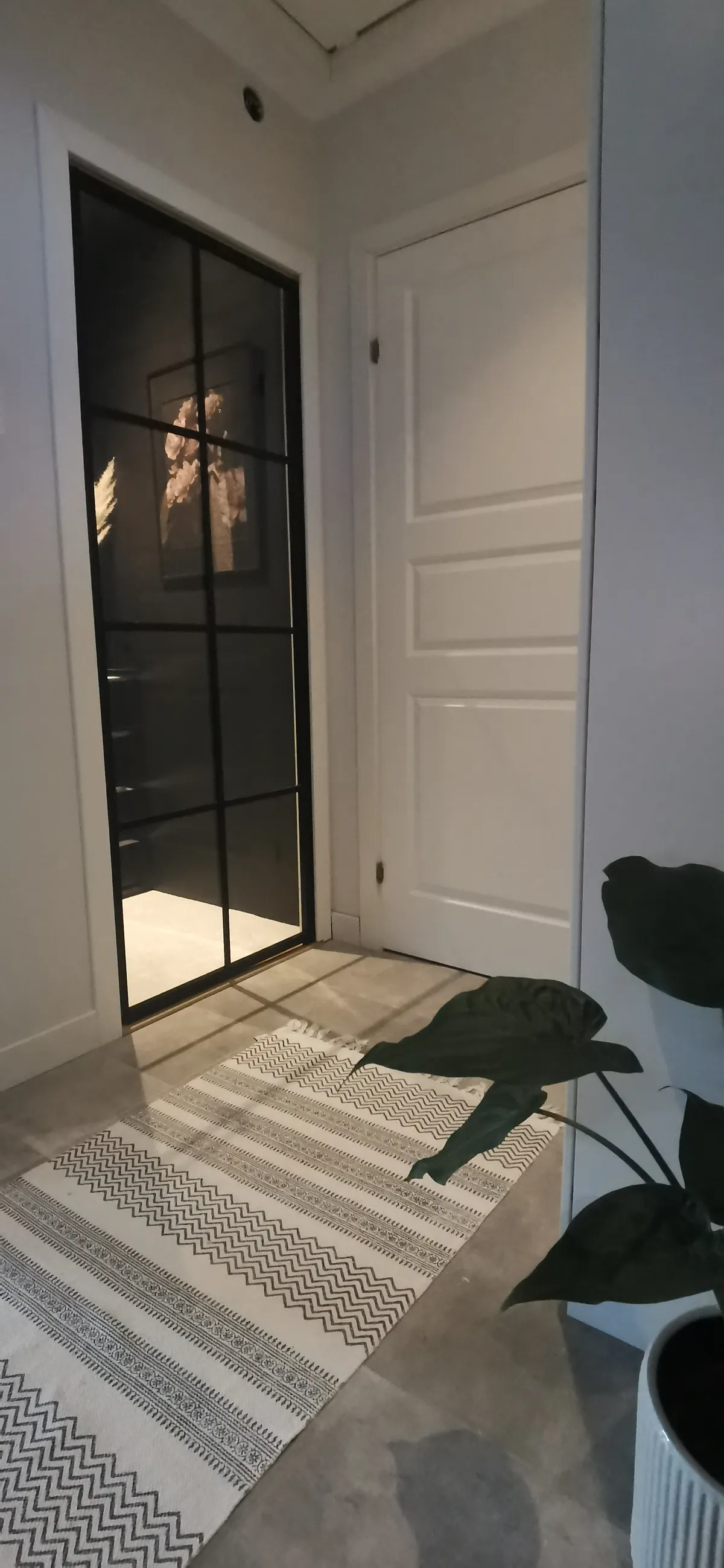 Hyreslägenhet på Karlstad i karlstad