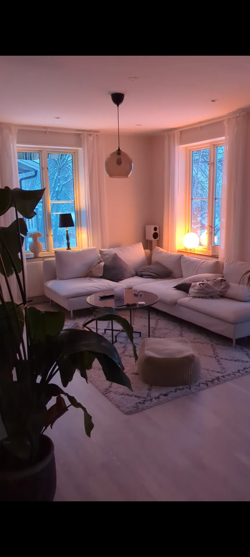 Hyreslägenhet på Karlstad i karlstad