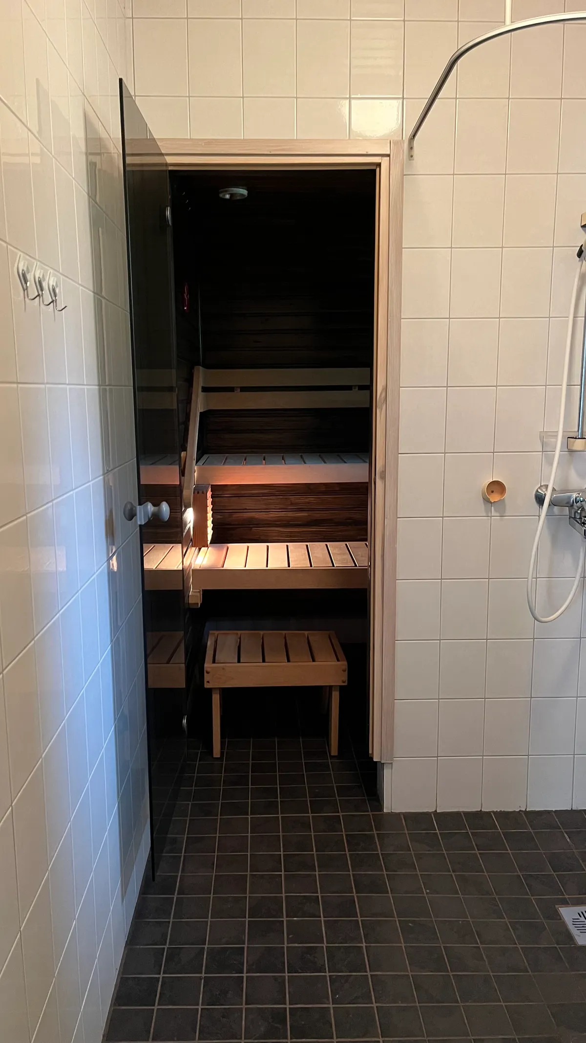 Hyresbostad på Jyväskylä i jyvaskyla