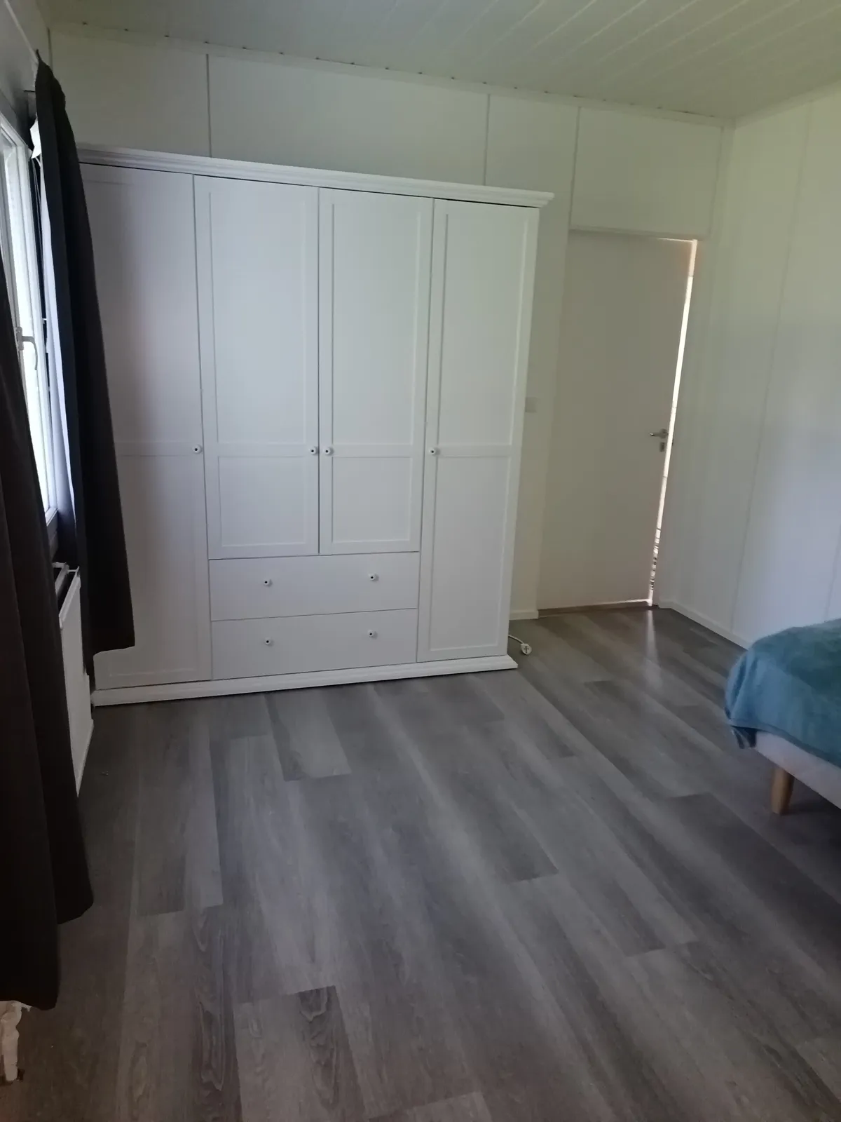 Hyresbostad på Oulu i oulu