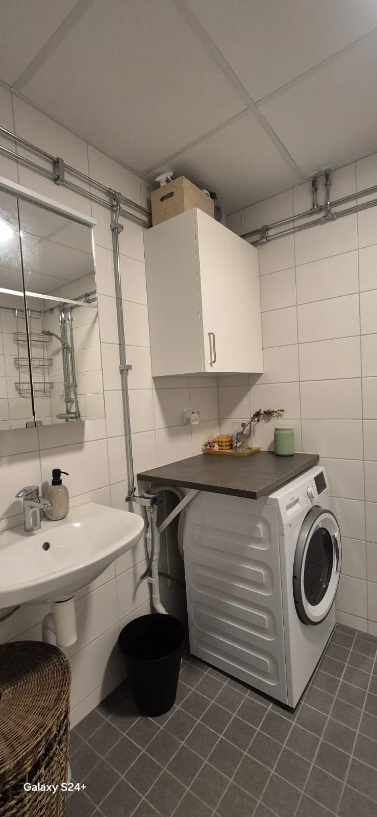 Hyreslägenhet på Malmö i malmo
