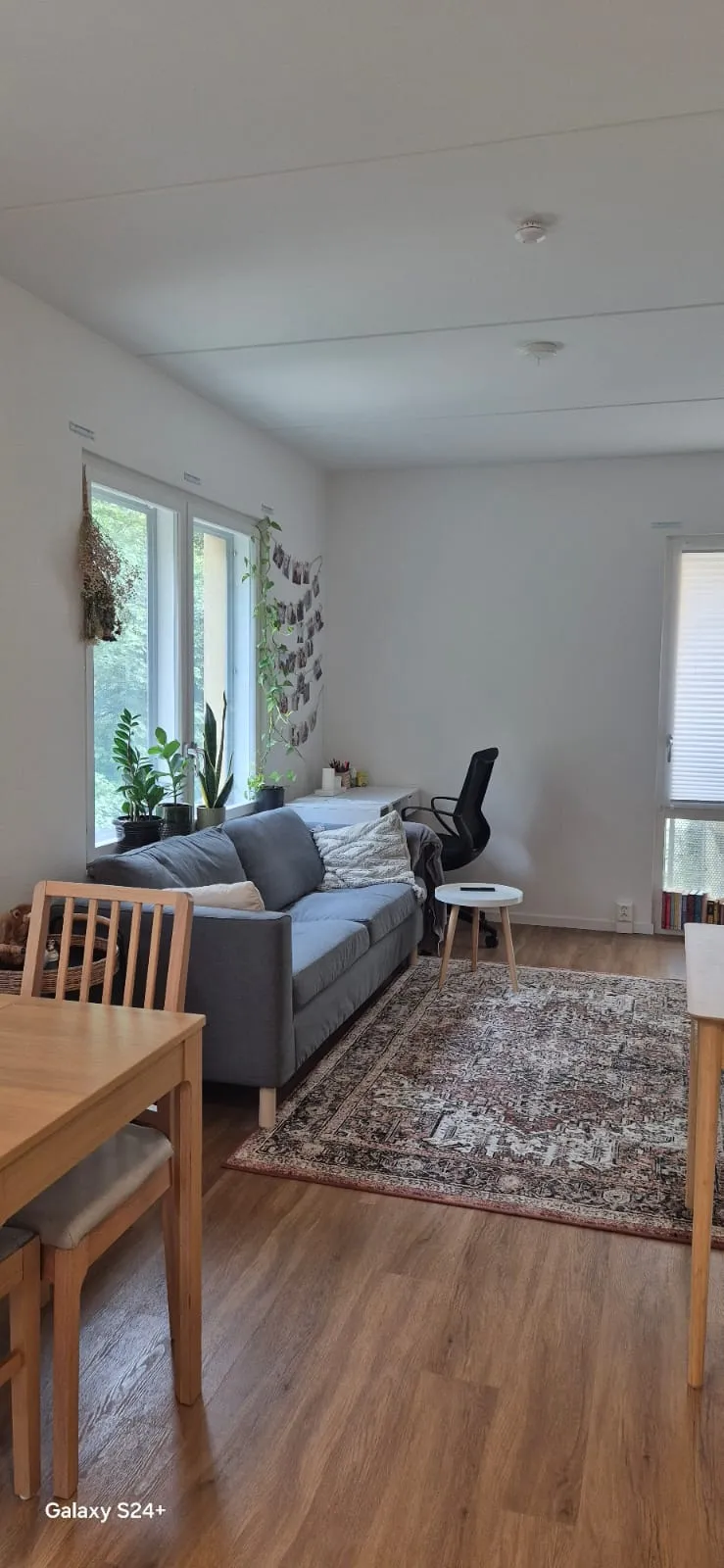 Hyreslägenhet på Malmö i malmo