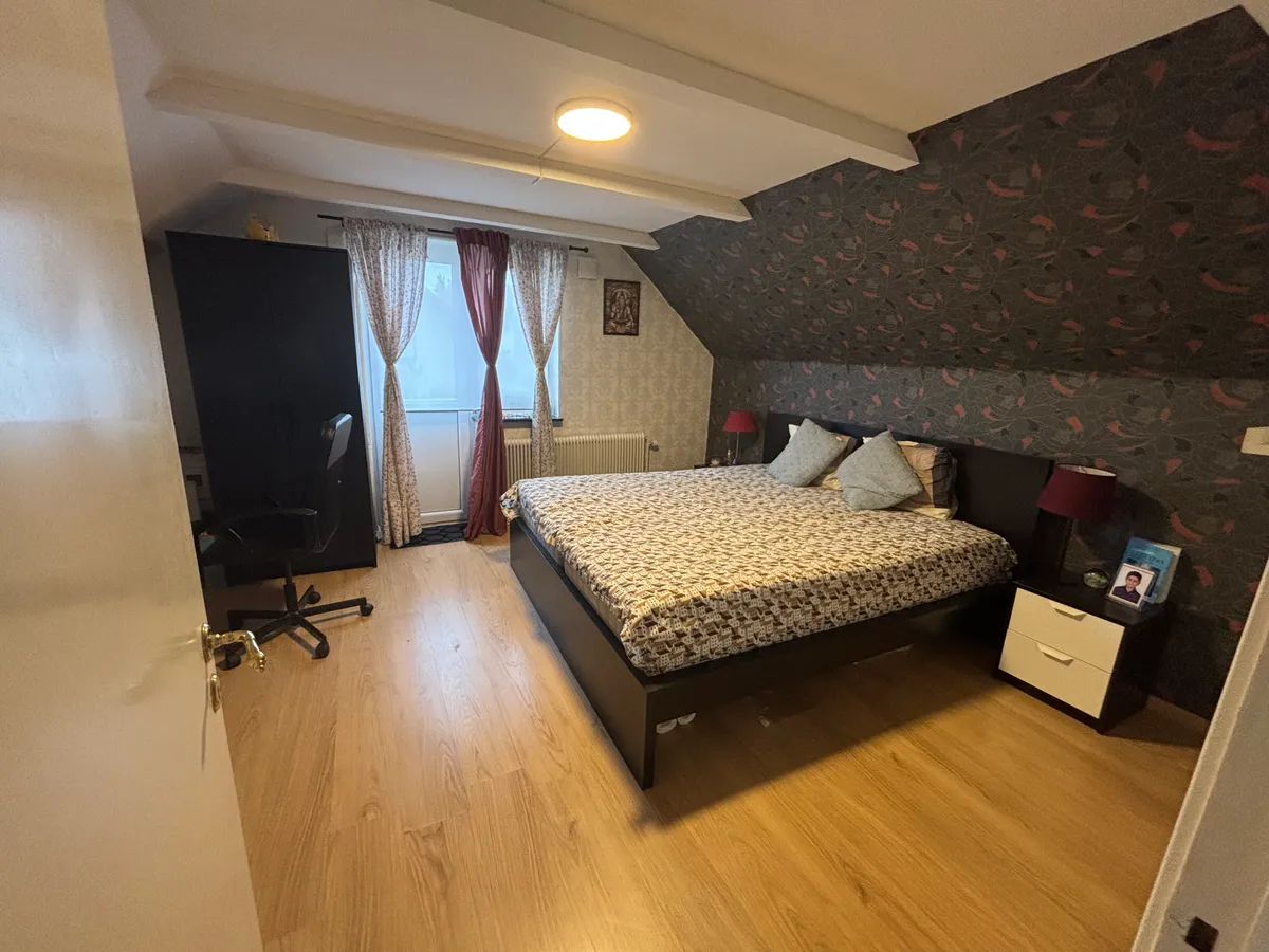 Hyresbostad på Älmhult i almhult