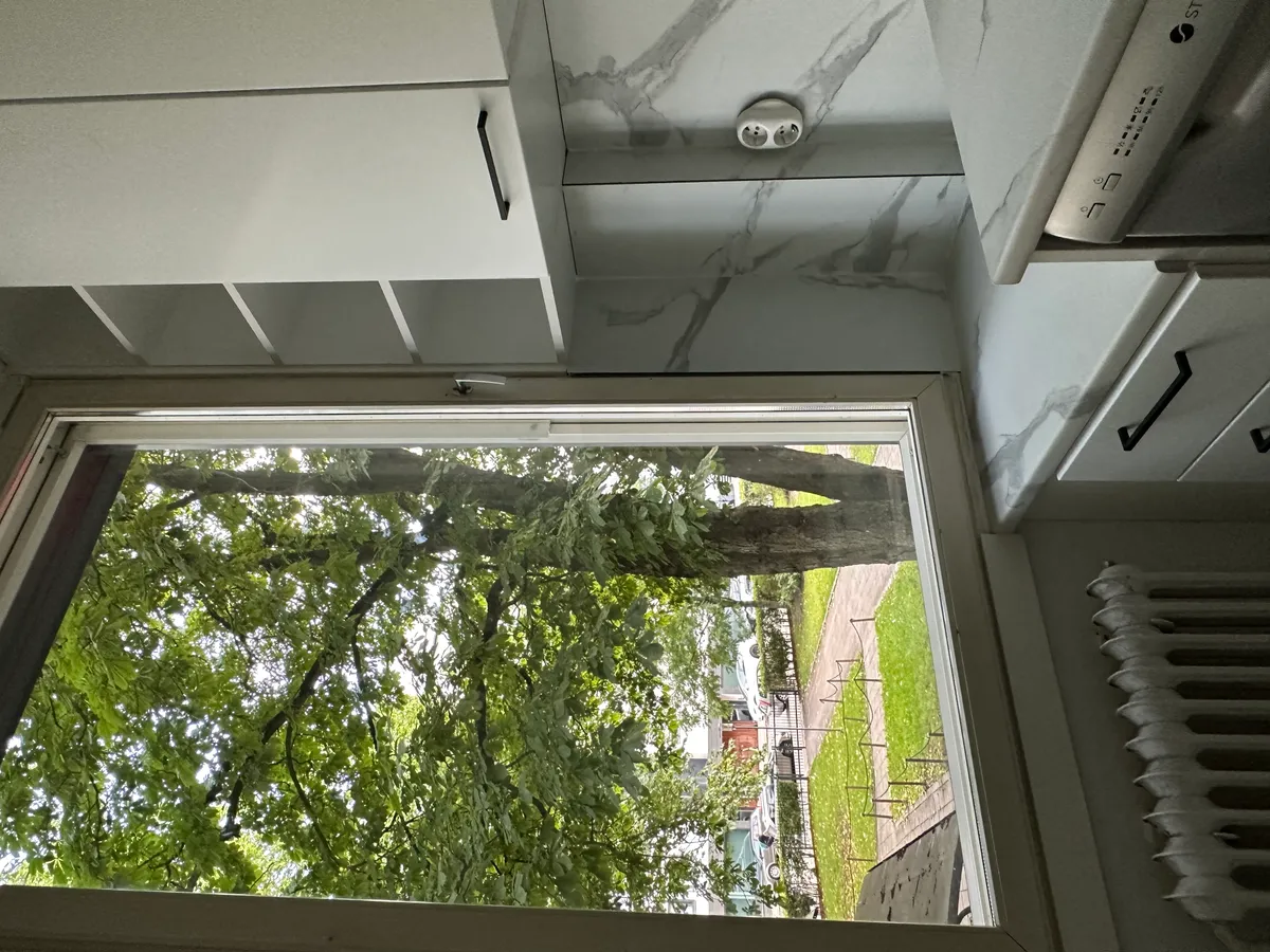 Hyreslägenhet på Turku i turku