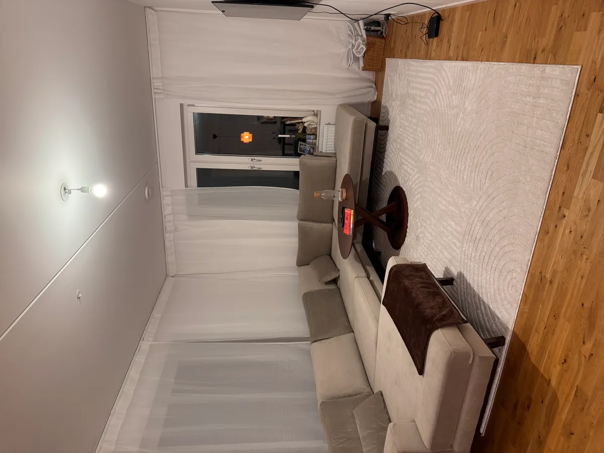 Hyreslägenhet på Norsborg i norsborg