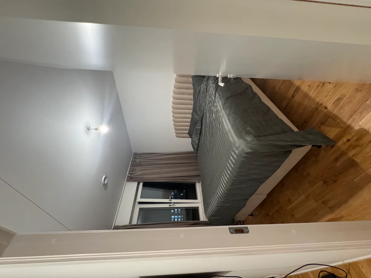 Hyreslägenhet på Norsborg i norsborg