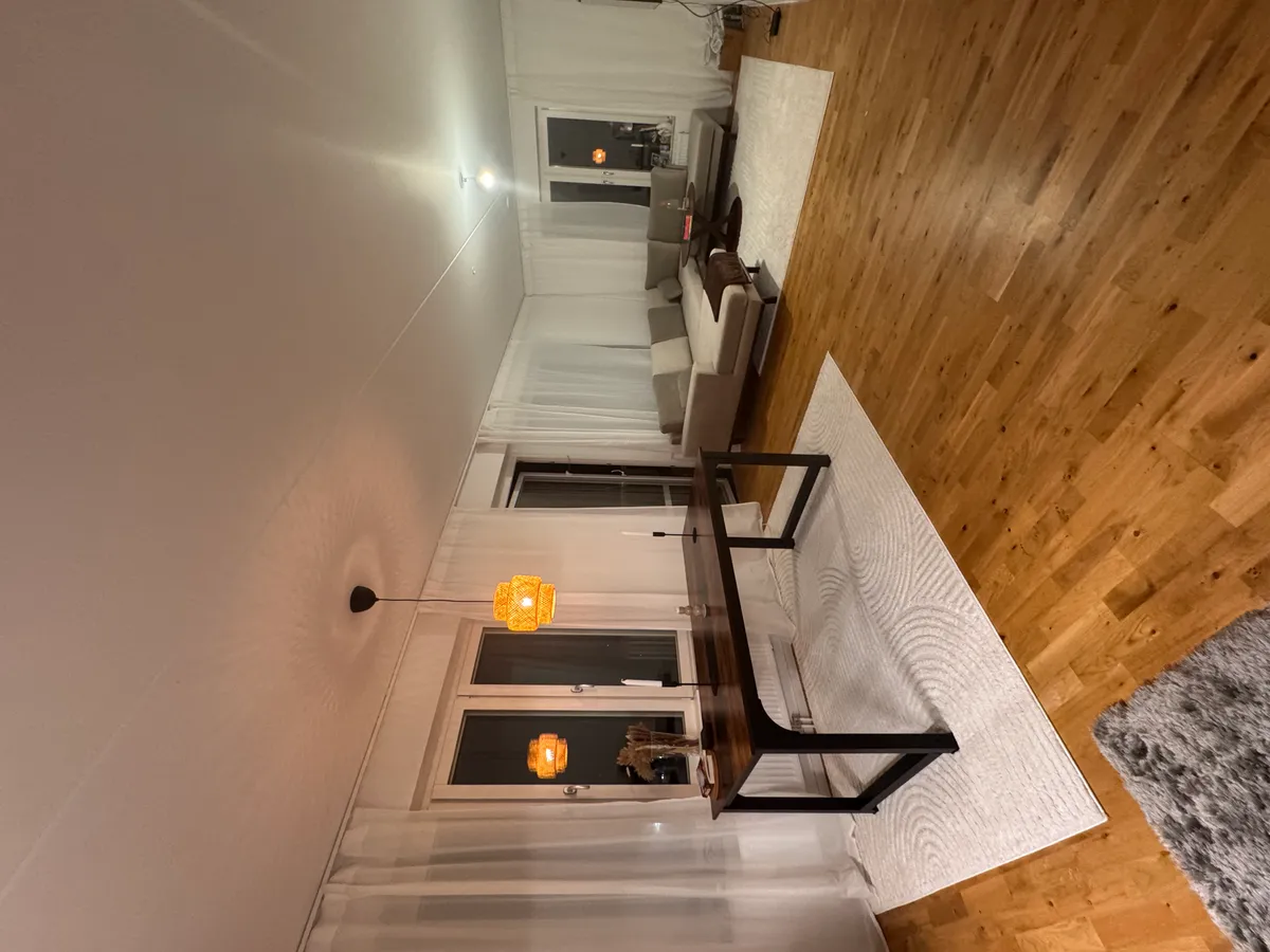 Hyreslägenhet på Norsborg i norsborg